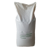 sorbent mineralny Polsorb Universal pakowany w worek 20 kg